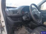 Opel Combo Van 1.3 CDTI L2H1 Aukcja 306556 - grafika 21