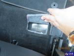 Ford Mondeo 1.5 EcoBoost MR`15 E6 Aukcja 311493 - grafika 8