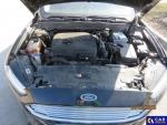 Ford Mondeo 1.5 EcoBoost MR`15 E6 Aukcja 311493 - grafika 9