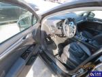 Ford Mondeo 1.5 EcoBoost MR`15 E6 Aukcja 311493 - grafika 10