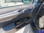 Ford Mondeo 1.5 EcoBoost MR`15 E6 Aukcja 311493 - grafika 11