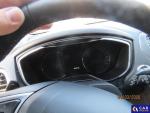Ford Mondeo 1.5 EcoBoost MR`15 E6 Aukcja 311493 - grafika 12