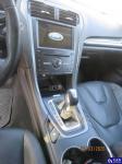 Ford Mondeo 1.5 EcoBoost MR`15 E6 Aukcja 311493 - grafika 13