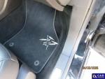 Ford Mondeo 1.5 EcoBoost MR`15 E6 Aukcja 311493 - grafika 14