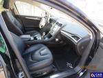Ford Mondeo 1.5 EcoBoost MR`15 E6 Aukcja 311493 - grafika 15