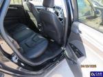Ford Mondeo 1.5 EcoBoost MR`15 E6 Aukcja 311493 - grafika 16