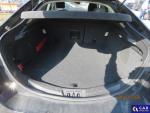 Ford Mondeo 1.5 EcoBoost MR`15 E6 Aukcja 311493 - grafika 17