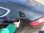 Ford Mondeo 1.5 EcoBoost MR`15 E6 Aukcja 311493 - grafika 18
