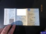Ford Mondeo 1.5 EcoBoost MR`15 E6 Aukcja 311493 - grafika 19