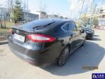 Ford Mondeo 1.5 EcoBoost MR`15 E6 Aukcja 311493 - grafika 2