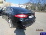 Ford Mondeo 1.5 EcoBoost MR`15 E6 Aukcja 311493 - grafika 3