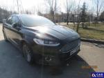 Ford Mondeo 1.5 EcoBoost MR`15 E6 Aukcja 311493 - grafika 4