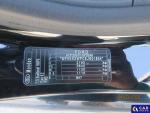 Ford Mondeo 1.5 EcoBoost MR`15 E6 Aukcja 311493 - grafika 5