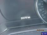 Ford Mondeo 1.5 EcoBoost MR`15 E6 Aukcja 311493 - grafika 6