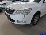 Skoda Octavia Ambition Aukcja 306315 - grafika 25