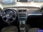 Skoda Octavia Ambition Aukcja 306315 - grafika 29