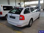 Skoda Octavia Ambition Aukcja 306315 - grafika 4