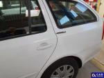 Skoda Octavia Ambition Aukcja 306315 - grafika 53