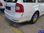 Skoda Octavia Ambition Aukcja 306315 - grafika 8