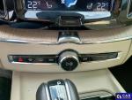 Volvo XC 60  Aukcja 306581 - grafika 56