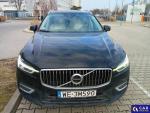 Volvo XC 60  Aukcja 306581 - grafika 2