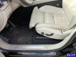 Volvo XC 60  Aukcja 306581 - grafika 61