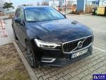 Volvo XC 60  Aukcja 306581 - grafika 3