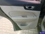 Volvo XC 60  Aukcja 306581 - grafika 73