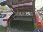 Volvo XC 60  Aukcja 306581 - grafika 74