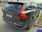 Volvo XC 60  Aukcja 306581 - grafika 5