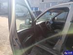 Opel Combo Tour Van 1.6 CDTI L2H1 Aukcja 306557 - grafika 16