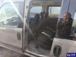 Opel Combo Tour Van 1.6 CDTI L2H1 Aukcja 306557 - grafika 17