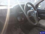 Opel Combo Tour Van 1.6 CDTI L2H1 Aukcja 306557 - grafika 22