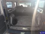 Opel Combo Tour Van 1.6 CDTI L2H1 Aukcja 306557 - grafika 24