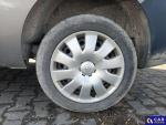 Opel Combo Tour Van 1.6 CDTI L2H1 Aukcja 306557 - grafika 31