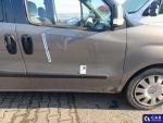 Opel Combo Tour Van 1.6 CDTI L2H1 Aukcja 306557 - grafika 42