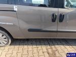 Opel Combo Tour Van 1.6 CDTI L2H1 Aukcja 306557 - grafika 46