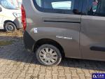 Opel Combo Tour Van 1.6 CDTI L2H1 Aukcja 306557 - grafika 48