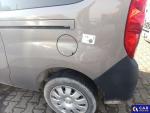 Opel Combo Tour Van 1.6 CDTI L2H1 Aukcja 306557 - grafika 60