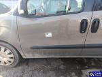 Opel Combo Tour Van 1.6 CDTI L2H1 Aukcja 306557 - grafika 63