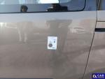 Opel Combo Tour Van 1.6 CDTI L2H1 Aukcja 306557 - grafika 67