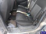 Opel Combo Tour Van 1.6 CDTI L2H1 Aukcja 306557 - grafika 77