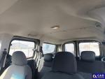 Opel Combo Tour Van 1.6 CDTI L2H1 Aukcja 306557 - grafika 79