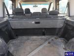 Opel Combo Tour Van 1.6 CDTI L2H1 Aukcja 306557 - grafika 82