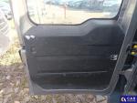 Opel Combo Tour Van 1.6 CDTI L2H1 Aukcja 306557 - grafika 88
