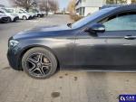 Mercedes-Benz Klasa E E 220 d 4-Matic AMG Aukcja 307436 - grafika 11