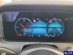 Mercedes-Benz Klasa E E 220 d 4-Matic AMG Aukcja 307436 - grafika 15