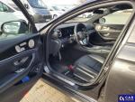 Mercedes-Benz Klasa E E 220 d 4-Matic AMG Aukcja 307436 - grafika 17