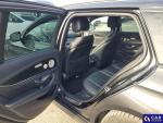 Mercedes-Benz Klasa E E 220 d 4-Matic AMG Aukcja 307436 - grafika 18