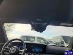 Mercedes-Benz Klasa E E 220 d 4-Matic AMG Aukcja 307436 - grafika 19